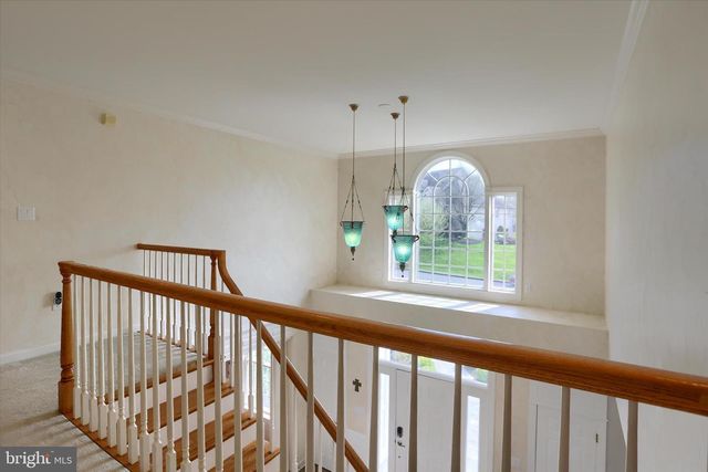 23 EMLYN LN, Mechanicsburg, PA 17055