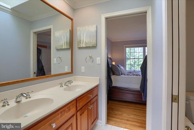 23 EMLYN LN, Mechanicsburg, PA 17055