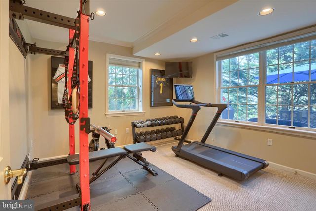 23 EMLYN LN, Mechanicsburg, PA 17055
