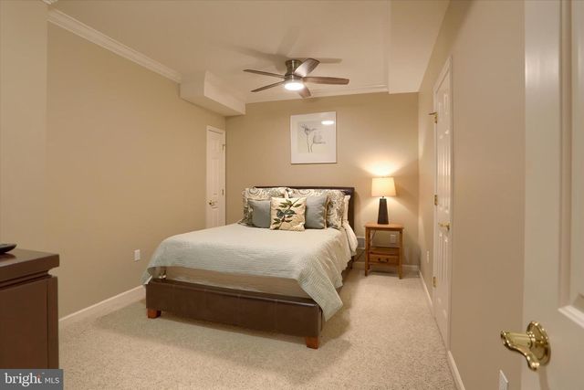23 EMLYN LN, Mechanicsburg, PA 17055