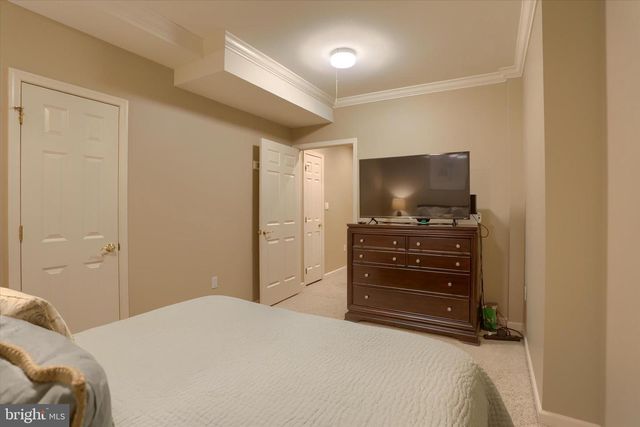 23 EMLYN LN, Mechanicsburg, PA 17055