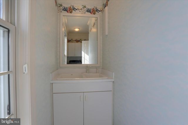 23 EMLYN LN, Mechanicsburg, PA 17055