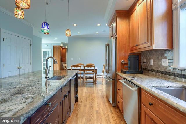 23 EMLYN LN, Mechanicsburg, PA 17055