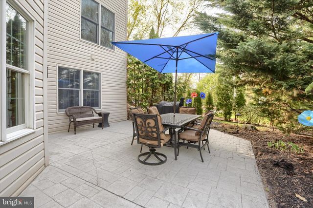23 EMLYN LN, Mechanicsburg, PA 17055