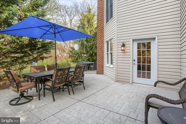 23 EMLYN LN, Mechanicsburg, PA 17055
