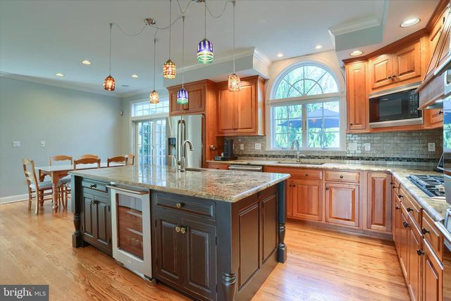 23 EMLYN LN, Mechanicsburg, PA 17055