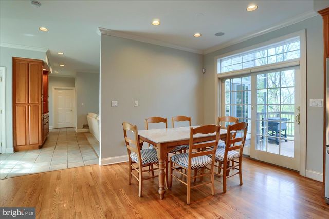 23 EMLYN LN, Mechanicsburg, PA 17055