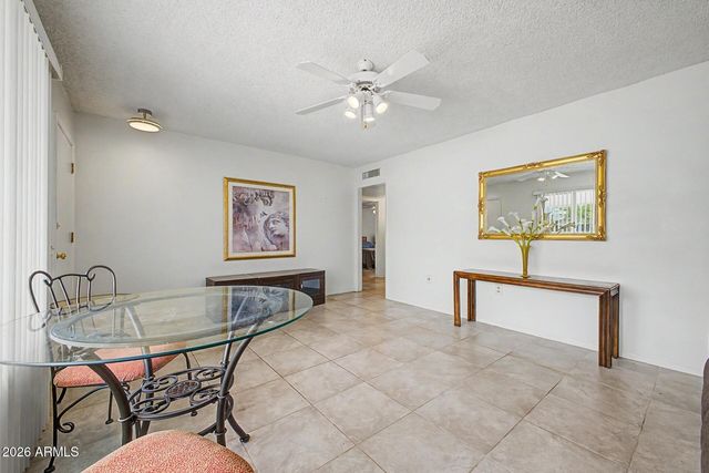 20049 N WELK Drive, Sun City, AZ 85373