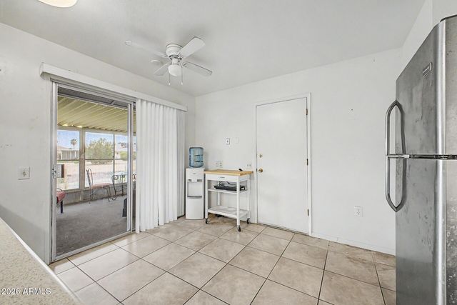 20049 N WELK Drive, Sun City, AZ 85373