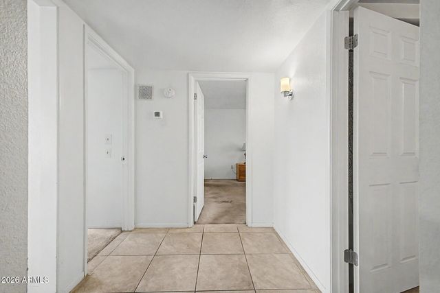 20049 N WELK Drive, Sun City, AZ 85373