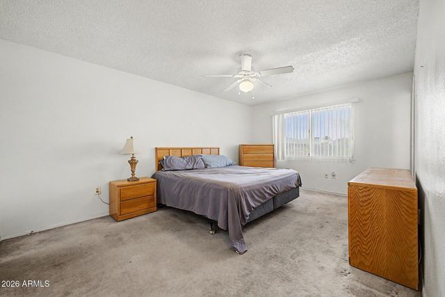 20049 N WELK Drive, Sun City, AZ 85373