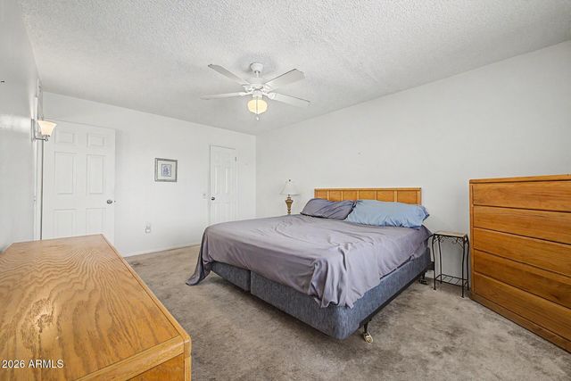 20049 N WELK Drive, Sun City, AZ 85373