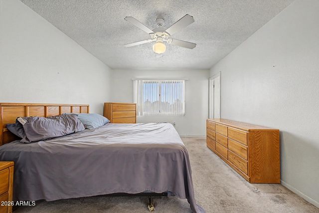 20049 N WELK Drive, Sun City, AZ 85373