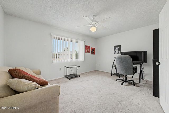 20049 N WELK Drive, Sun City, AZ 85373