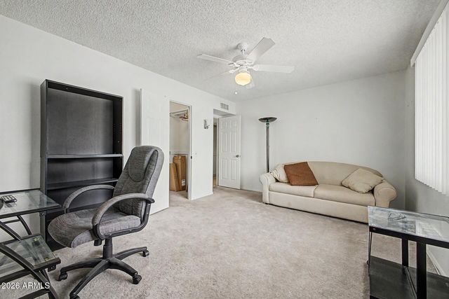 20049 N WELK Drive, Sun City, AZ 85373