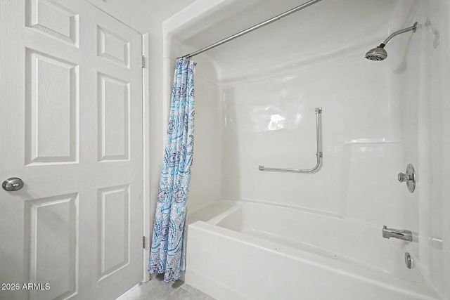 20049 N WELK Drive, Sun City, AZ 85373