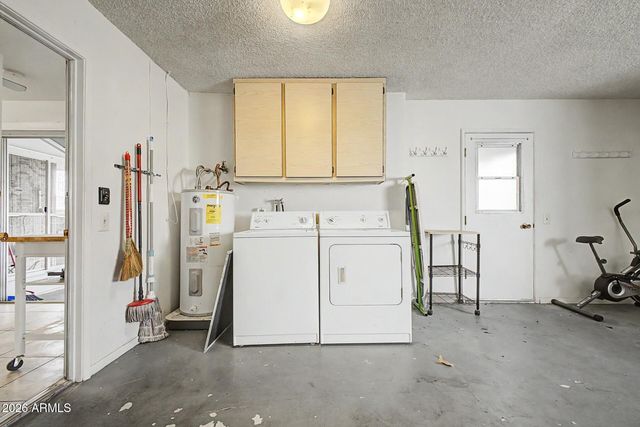 20049 N WELK Drive, Sun City, AZ 85373