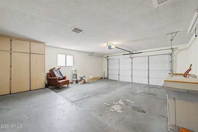 20049 N WELK Drive, Sun City, AZ 85373
