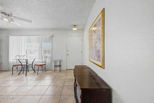20049 N WELK Drive, Sun City, AZ 85373
