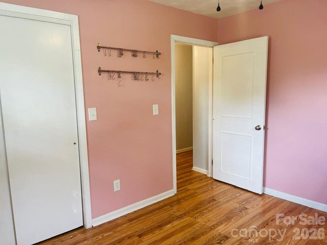348 Random Drive, New London, NC 28127