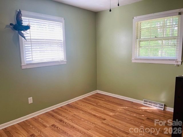 348 Random Drive, New London, NC 28127