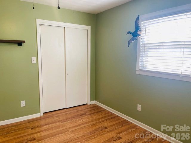 348 Random Drive, New London, NC 28127