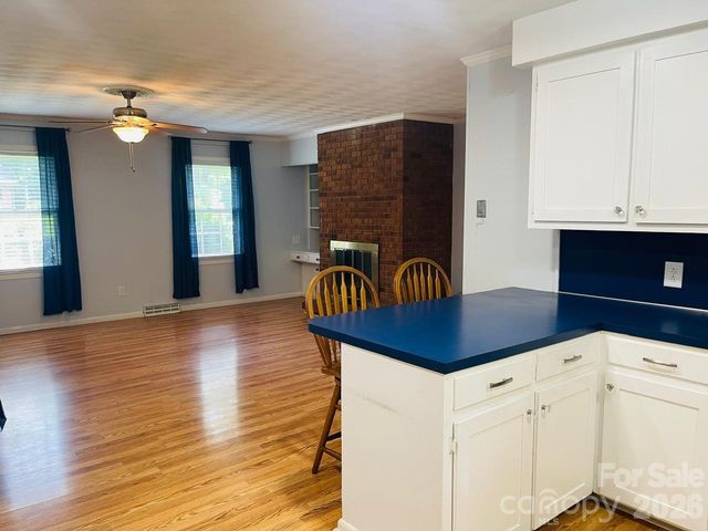 348 Random Drive, New London, NC 28127