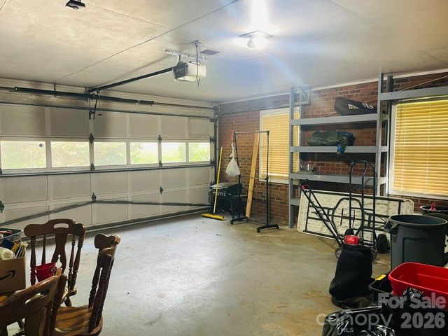 348 Random Drive, New London, NC 28127