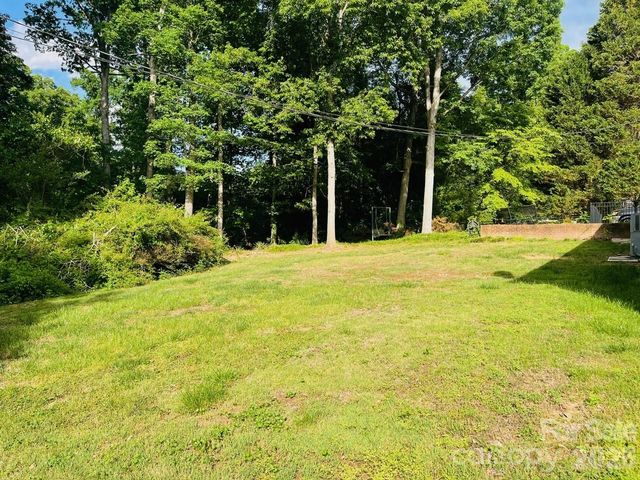 348 Random Drive, New London, NC 28127