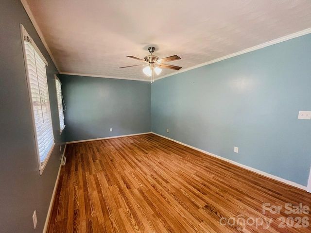 348 Random Drive, New London, NC 28127