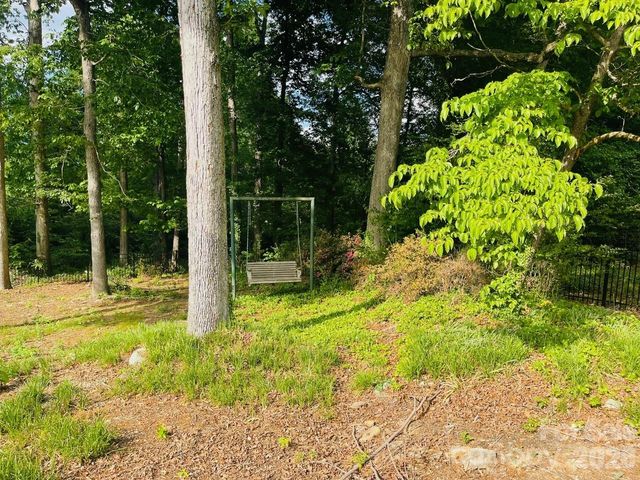 348 Random Drive, New London, NC 28127