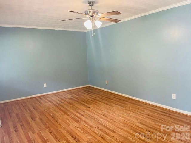 348 Random Drive, New London, NC 28127