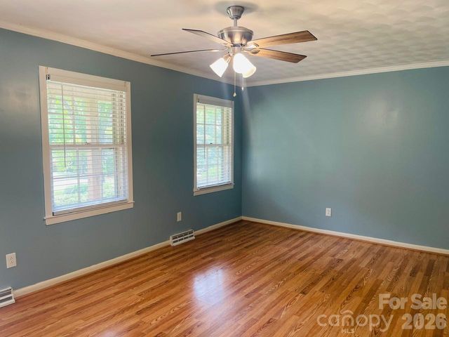348 Random Drive, New London, NC 28127