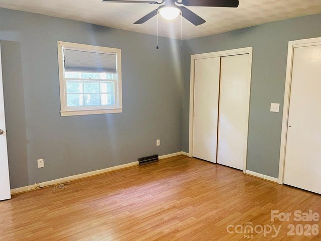 348 Random Drive, New London, NC 28127