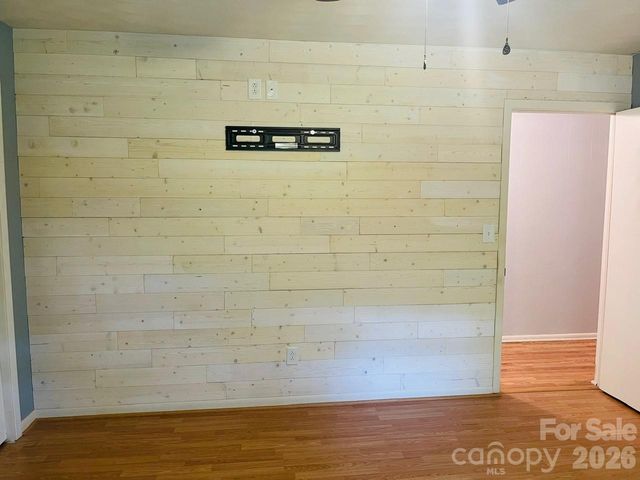 348 Random Drive, New London, NC 28127