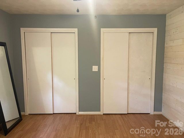 348 Random Drive, New London, NC 28127