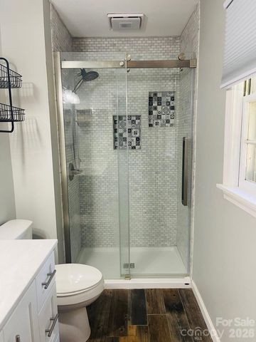 348 Random Drive, New London, NC 28127