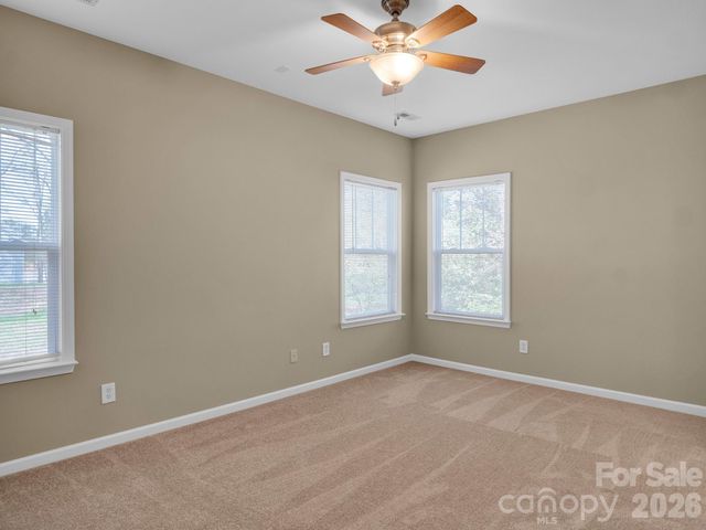 2029 Trace Creek Drive, Waxhaw, NC 28173