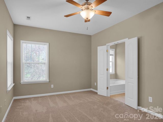 2029 Trace Creek Drive, Waxhaw, NC 28173