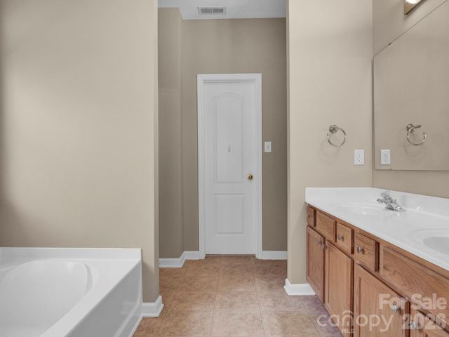 2029 Trace Creek Drive, Waxhaw, NC 28173