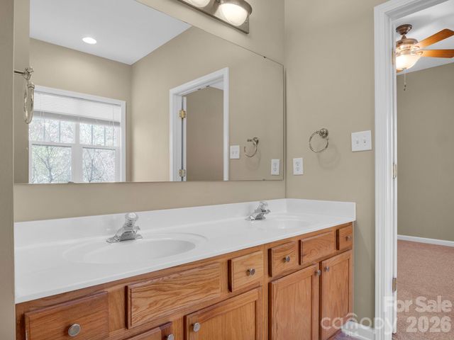 2029 Trace Creek Drive, Waxhaw, NC 28173
