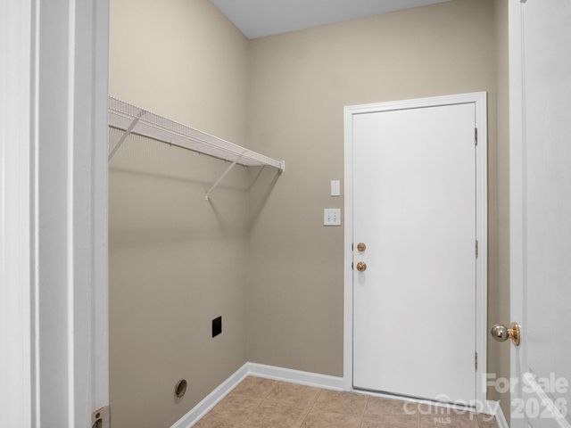 2029 Trace Creek Drive, Waxhaw, NC 28173