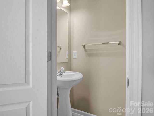 2029 Trace Creek Drive, Waxhaw, NC 28173