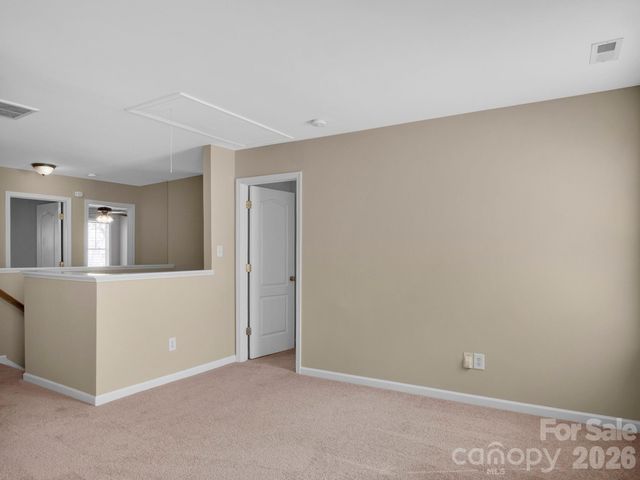 2029 Trace Creek Drive, Waxhaw, NC 28173