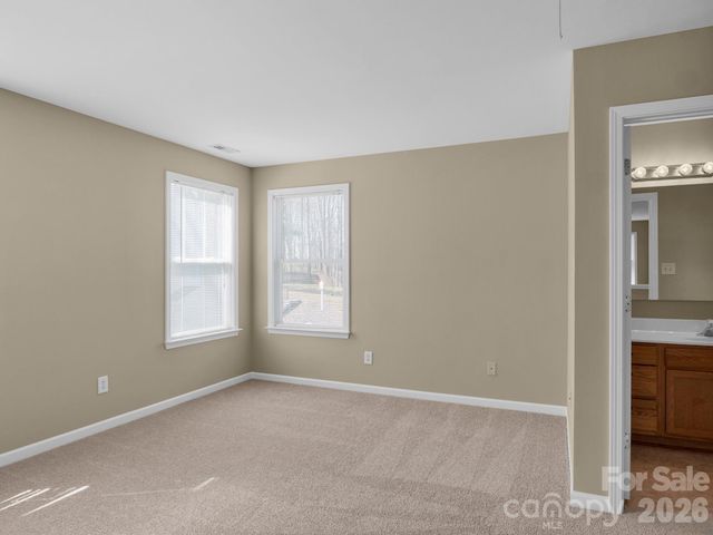 2029 Trace Creek Drive, Waxhaw, NC 28173