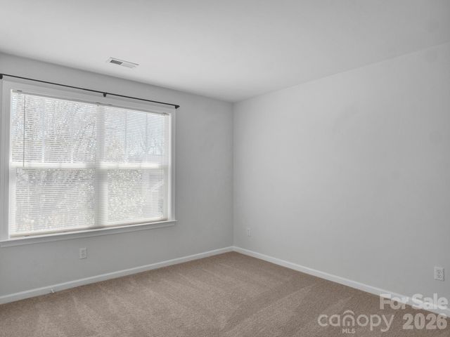 2029 Trace Creek Drive, Waxhaw, NC 28173