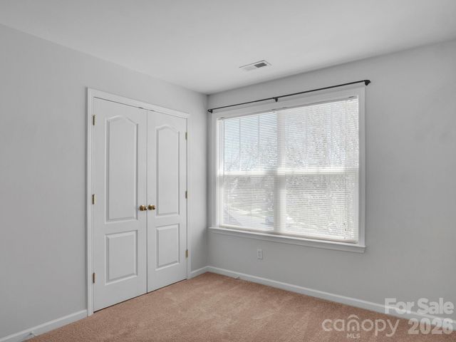 2029 Trace Creek Drive, Waxhaw, NC 28173