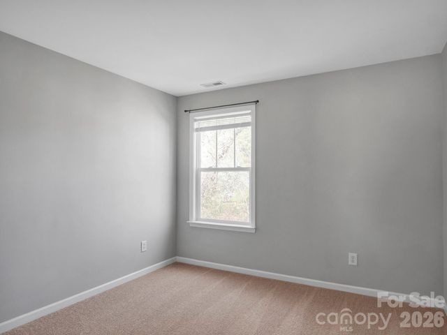 2029 Trace Creek Drive, Waxhaw, NC 28173