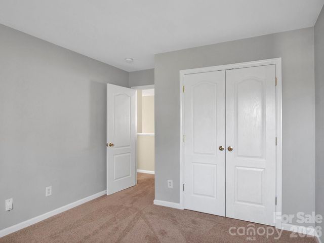 2029 Trace Creek Drive, Waxhaw, NC 28173