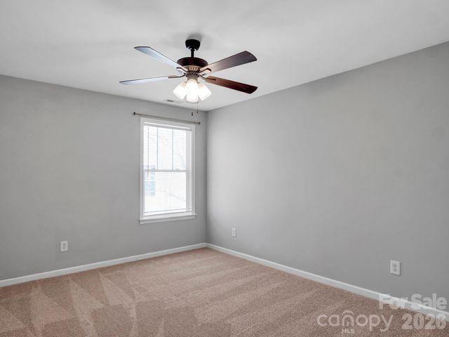 2029 Trace Creek Drive, Waxhaw, NC 28173